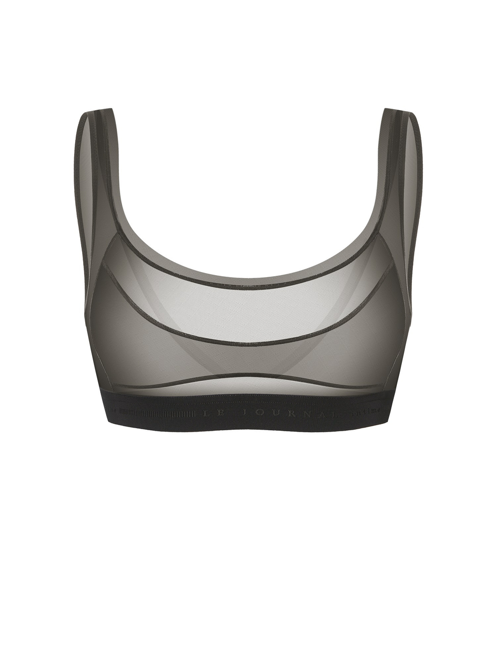 Бюстгальтер SKILLA Downtown (париж)