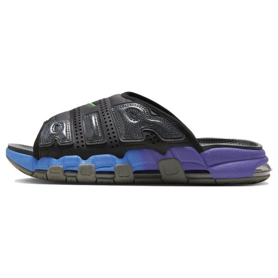 Nike Air Более Динамичный Слипоны Унисекс