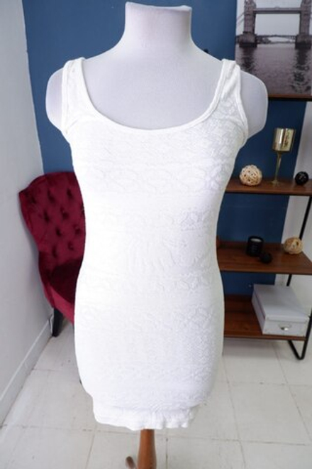 Платье Top Shop летнее 40 размер