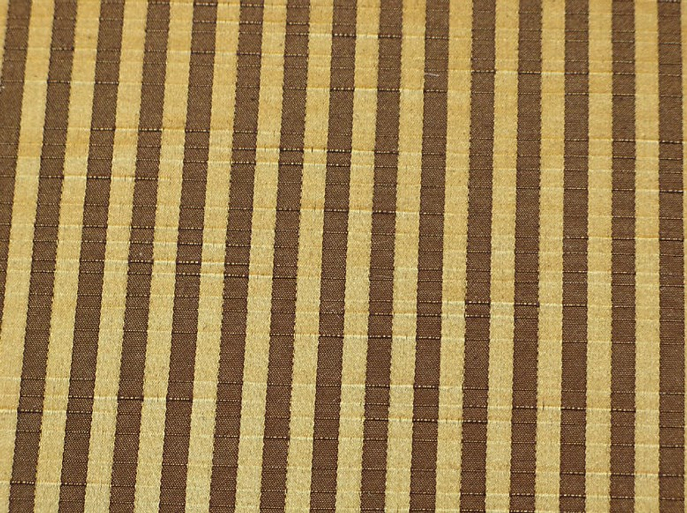 Жаккард Сонет полоса 620