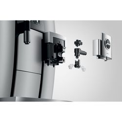 Кофемашина Jura GIGA X3 Gen. 2 Professional EA (15397) - 2 поколение