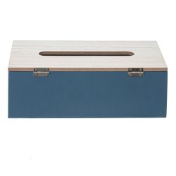 GAEM Салфетница, L25 W13,5 H9 см