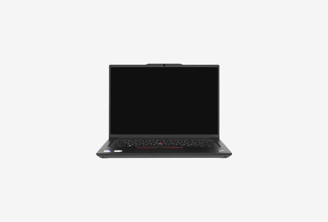 21JKS14F00_01251121011125