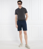 Эспадрильи SLIPON ML CALVIN KLEIN JEANS - зеленый(YM0YM00935)