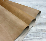 Missouri MS24 (1,3-1,5), цв. Бежевый, натуральная кожа