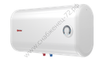 Водонагреватель THERMEX Ceramik 80 H