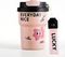 Termos \ Термос  Everyday Nice 350 ml