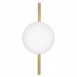 Накладной светильник Citilux Ronny CL242313