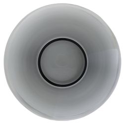 Ваза Gipfel Cleam 43176 30х20 см