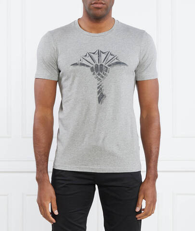 Футболка alerio Joop! - серый(30036109)