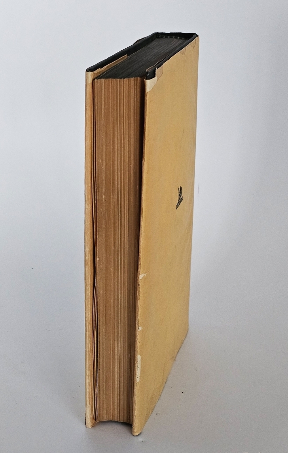 "Очерки, статьи, письма". И. Г. Прыжов. 1934 г.