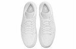 Кроссовки Jordan Air Jordan 1 Low