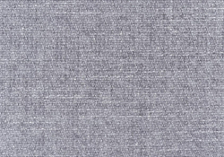 Шенилл Stesso (Стессо) 02