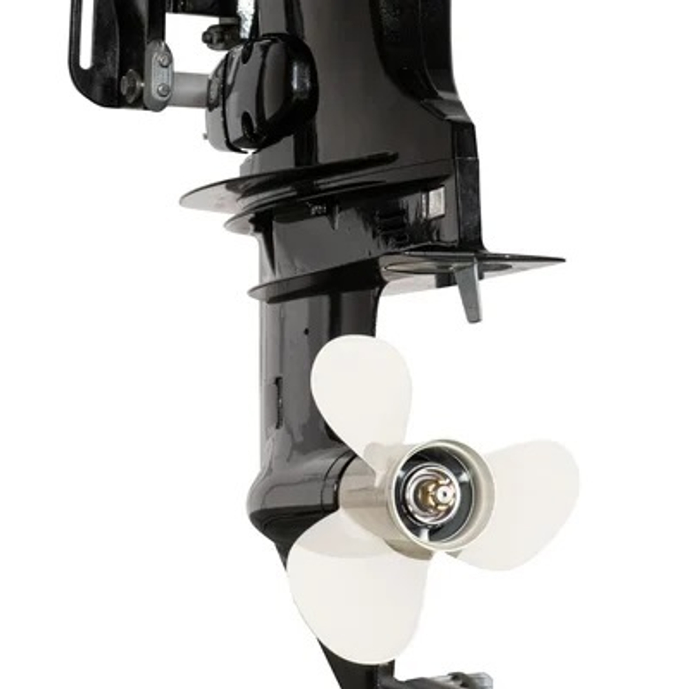 4х-тактный лодочный мотор GOLFSTREAM F115FEX-T EFI