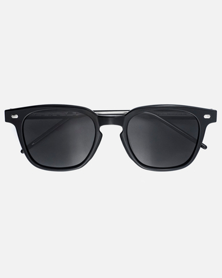 Tech Black Sun