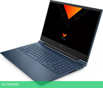 Ноутбук HP Victus 16-d1062ci 6D7J7EA