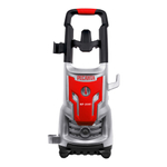 Мойка высокого давления РЕСАНТА МР-200П