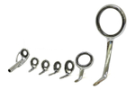 Набор колец для удилища Stinger Guide Set SACC-KLH-01