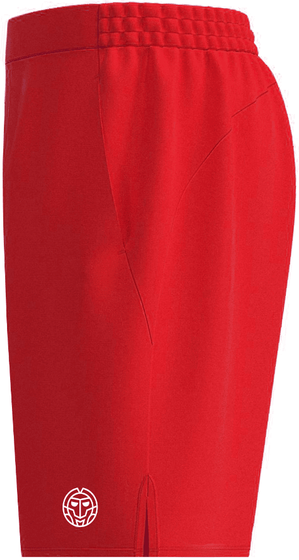 Шорты для мальчиков Bidi Badu Crew, арт. B1470003-RD