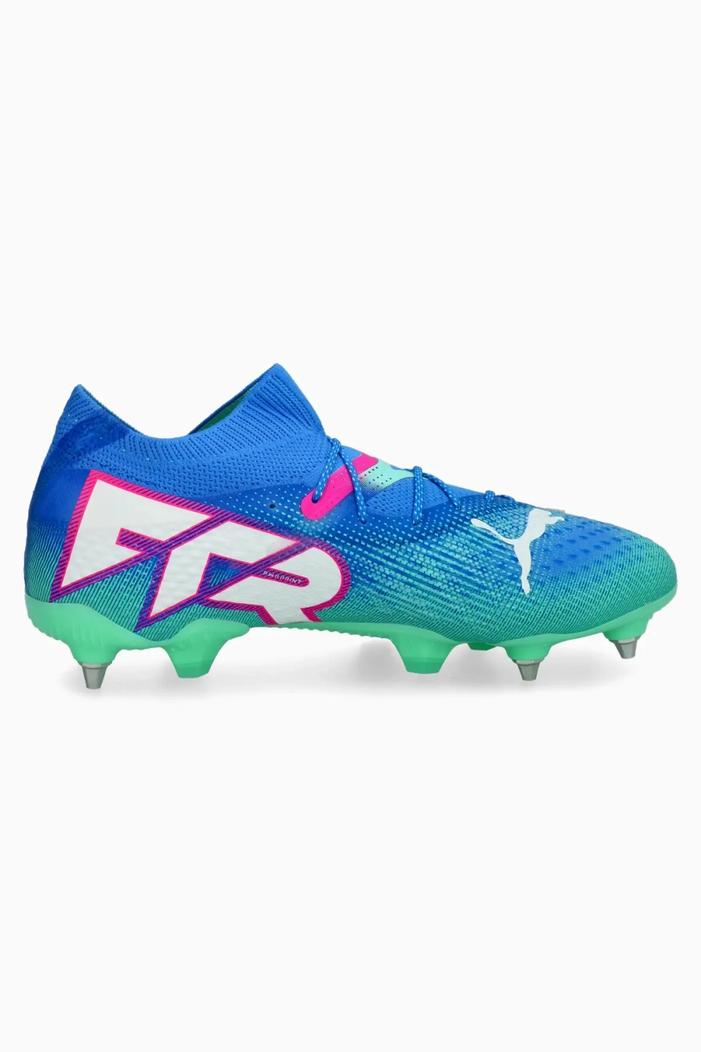 Puma Future 7 Ultimate MxSG 107918 01