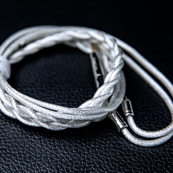 SIMGOT ET142 Silver