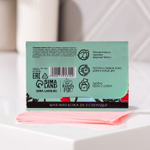 Матирующие салфетки для лица Yes,my face! - 50 шт.