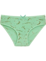 Трусы женские/хлопковые/Набор 3 шт