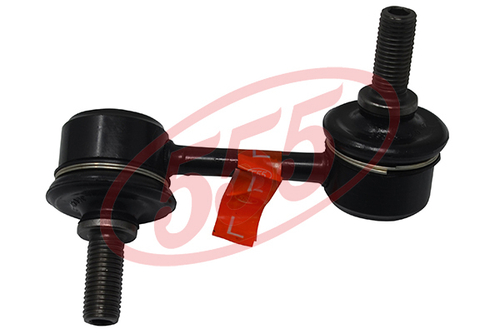 Стойка стабилизатора задняя левая SLH345L