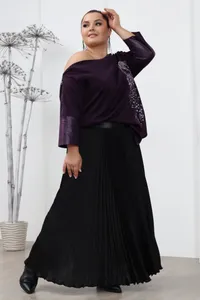 Туника 4137 Fabrika