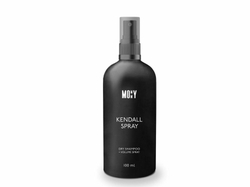 Kendall spray