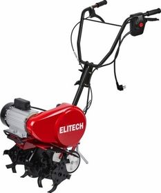 Электрические