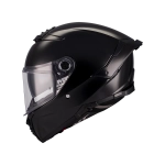 MT Thunder 4 SV Gloss Black