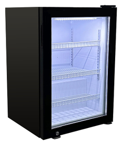 Шкаф морозильный Foodatlas SD-98