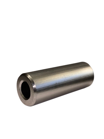 Удлинитель для кронштейна глушителя 20x55мм