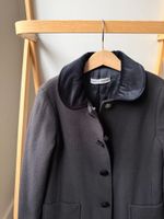 Пальто Dolce&Gabbana, 116