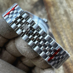 Часы Rolex