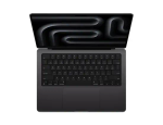 Macbook Pro 14" M3 Pro