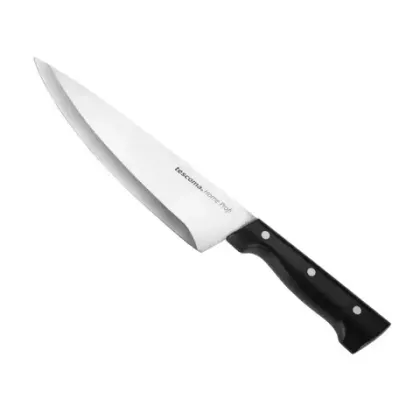 Ножи кулинарные