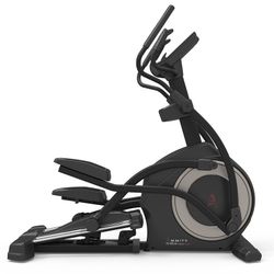 AMMITY FASHION FE 510 AI