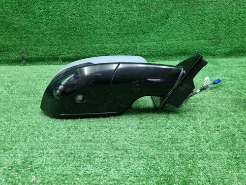 Зеркало правое Tank 500 (2021-н.в.) 17 контактов