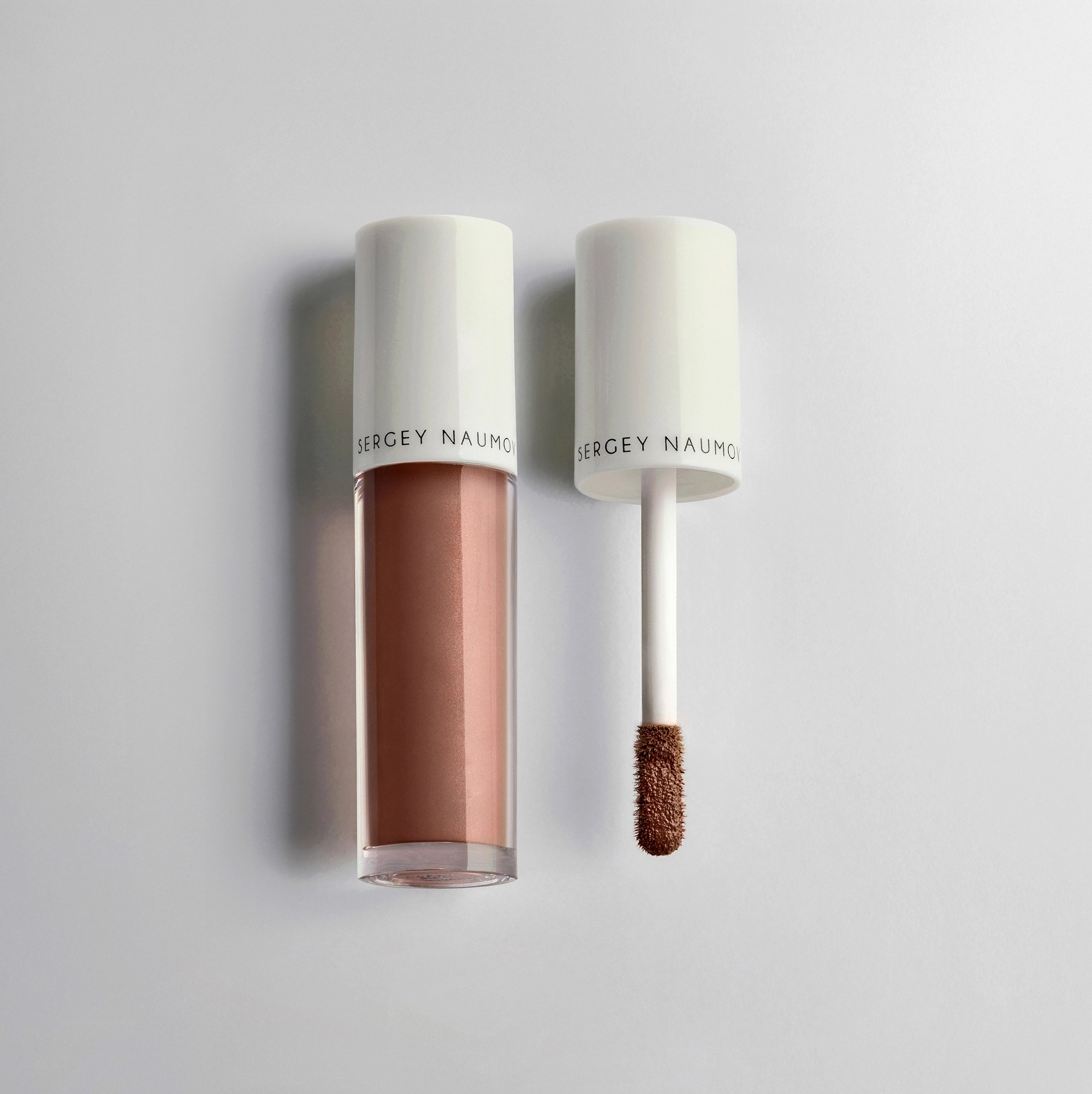 Румяна жидкие CHEEK COLOR UNDER CONTROL 5 мл