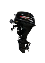 Лодочный мотор Hidea (Хайди) HDEBF 9,9 FES PRO