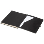 Блокнот Print A4