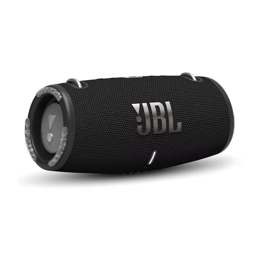 JBL Xtreme-3 Black