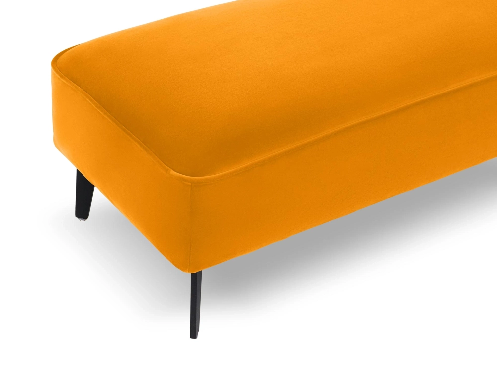 Банкетка Amsterdam