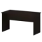 Стол эргономичный правый А-200.ПР Дуб венге 1400x900x760 Арго