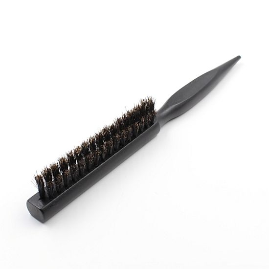 Щетка MASTER Professional 030