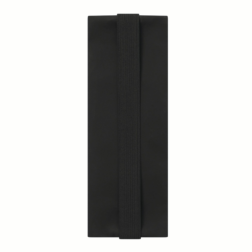 Пенал KEEPER Синий