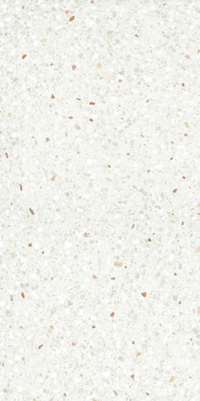 Керамогранит 41zero42 SUPERCLASSICA SCW Happy