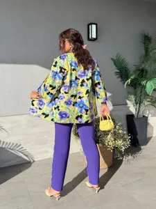 Комплект тройка УК-1413-2 Фабрика Моды